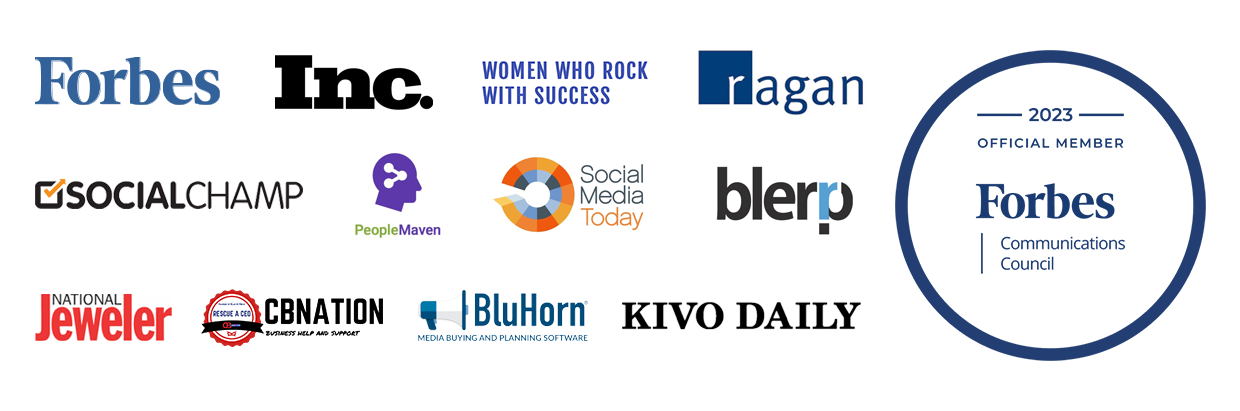 media-page-logos-2023
